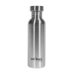 Tatonka<br>Steel Bottle 0,75 L